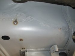 180830 69 Ford Mustang (8).JPG